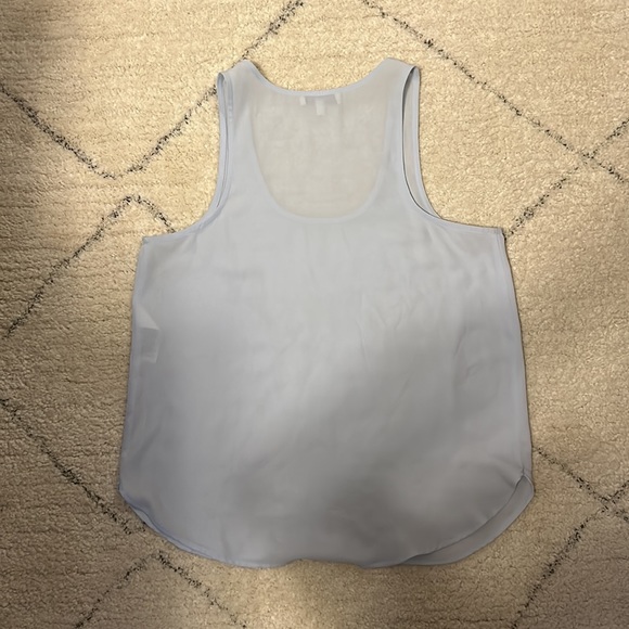 Aritzia Babaton XS dress shirt - Picture 4 of 4